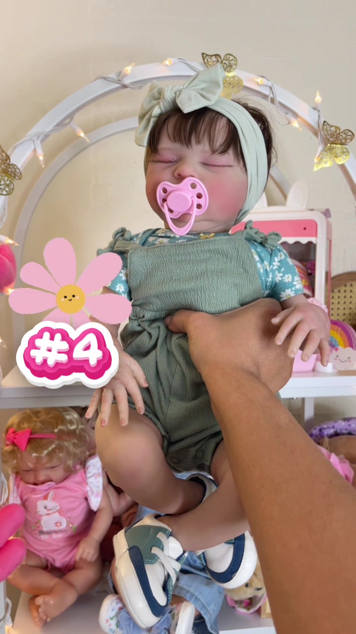 @Lottie.Reborns