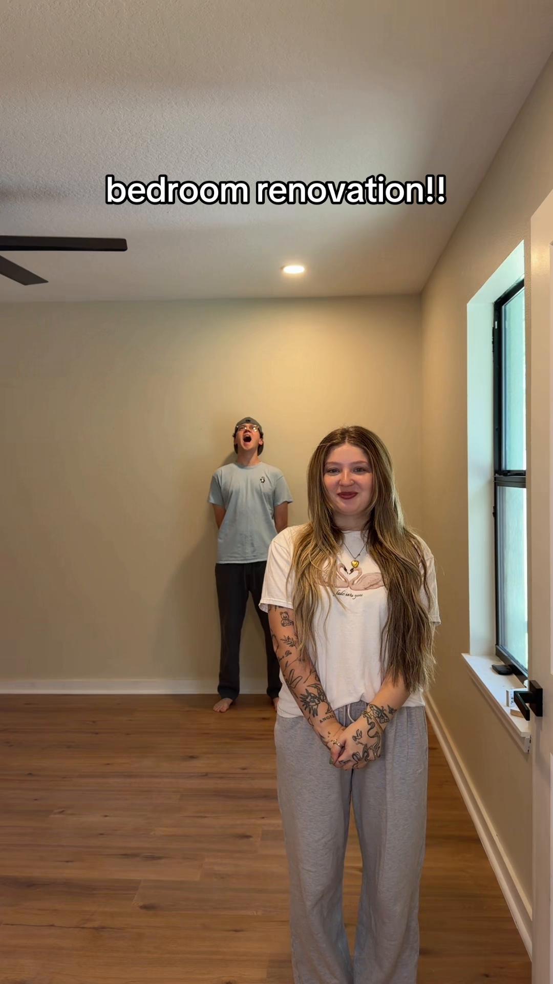 @sierra rose
