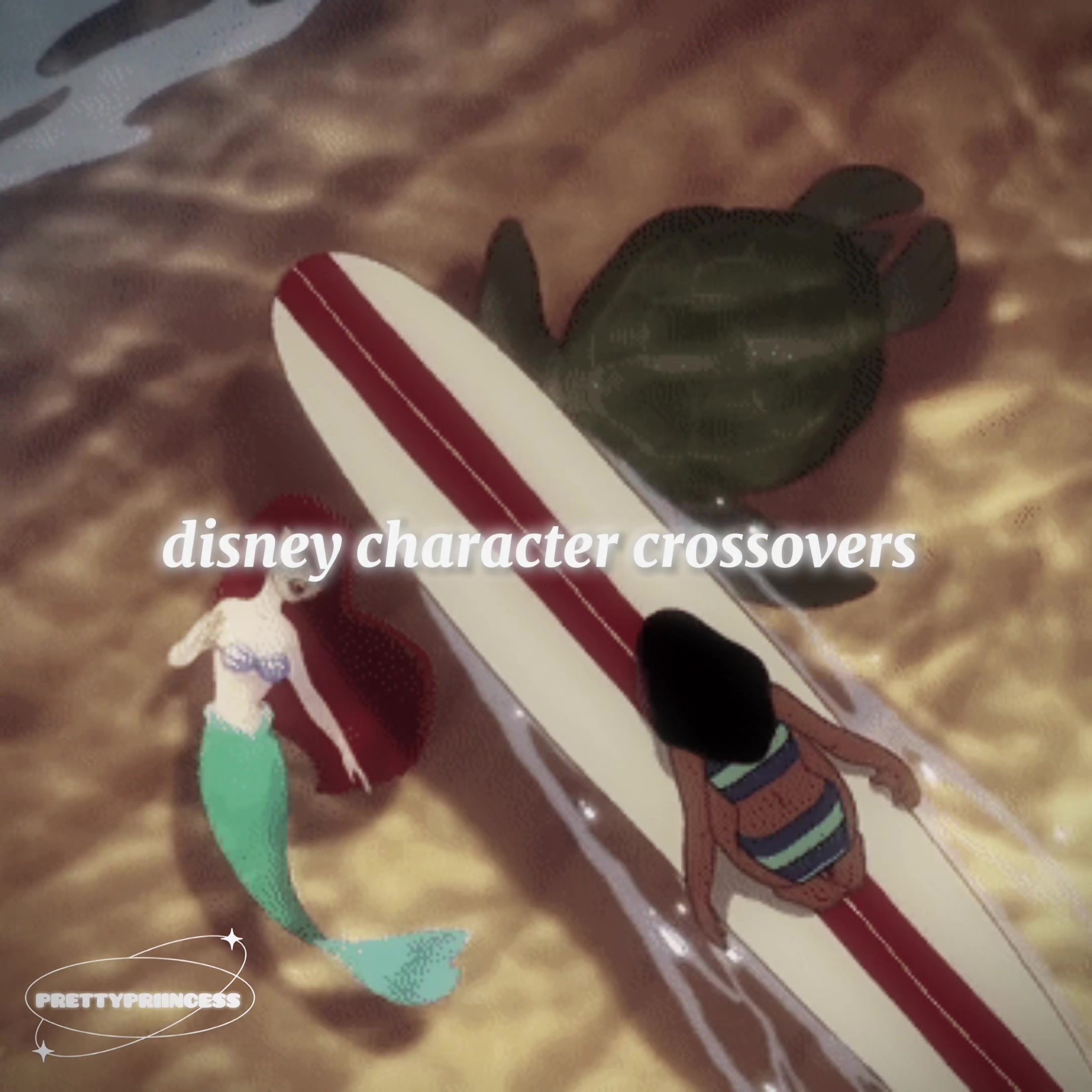 @𝓚𝓪𝓻𝓲𝓷𝓪𐙚₊˚⊹♡