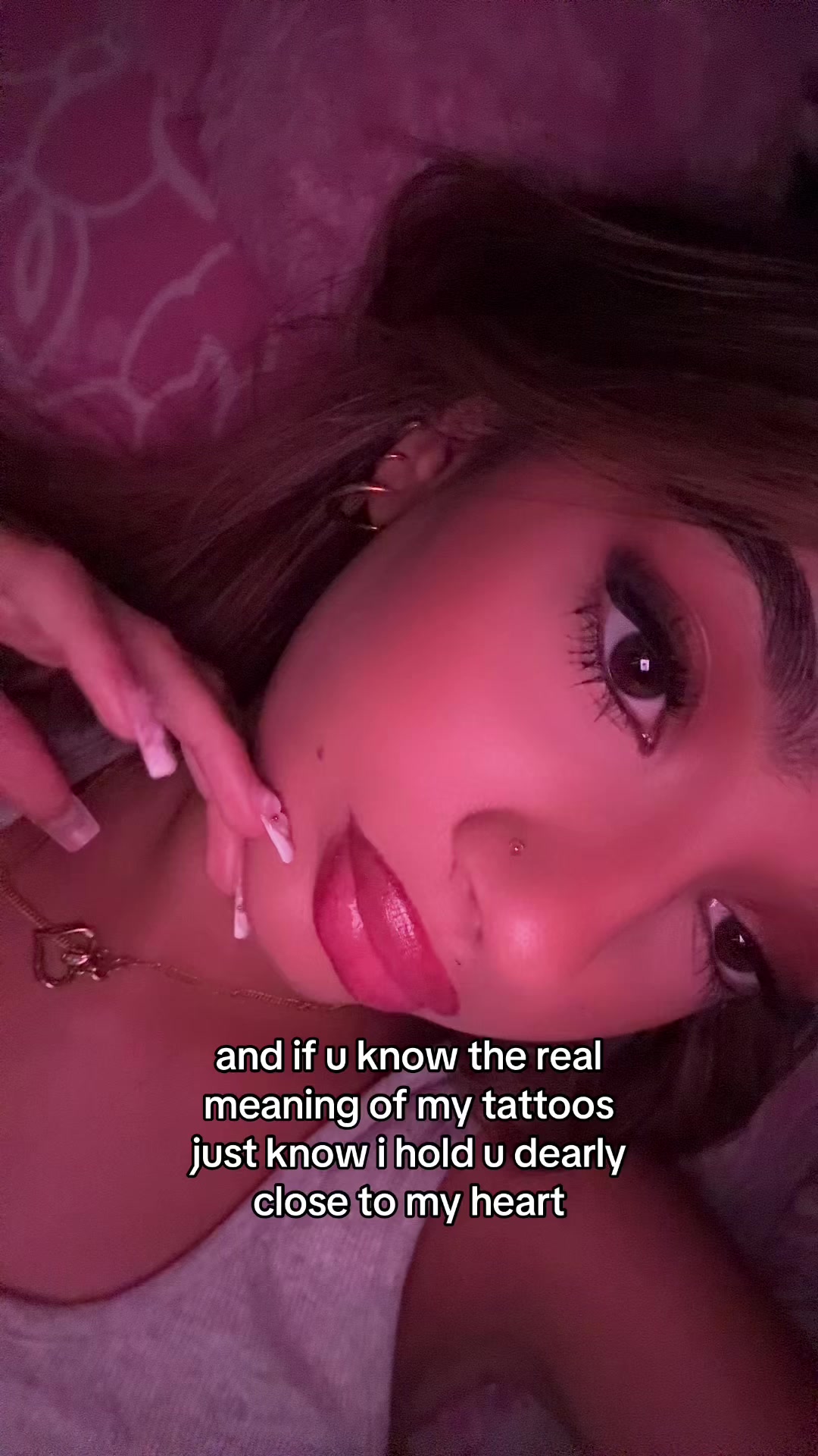 @Sebistimulation