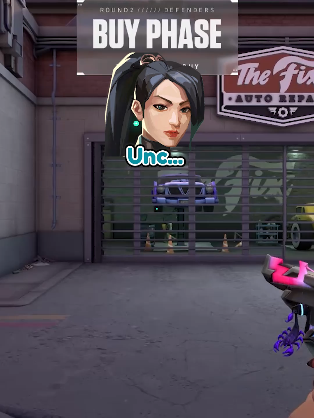 @Yuda (yuxxda)