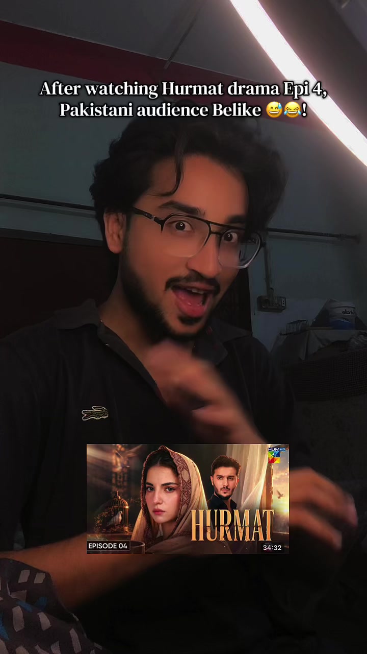 @Ahmed_Raza333