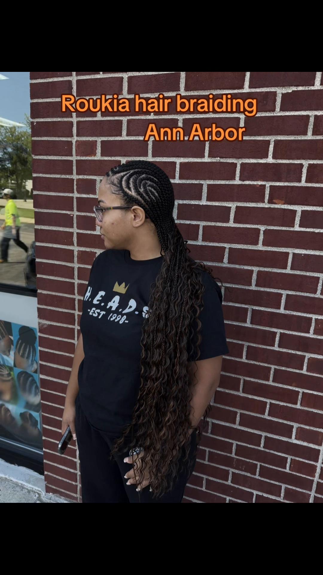 @roukia.braiding