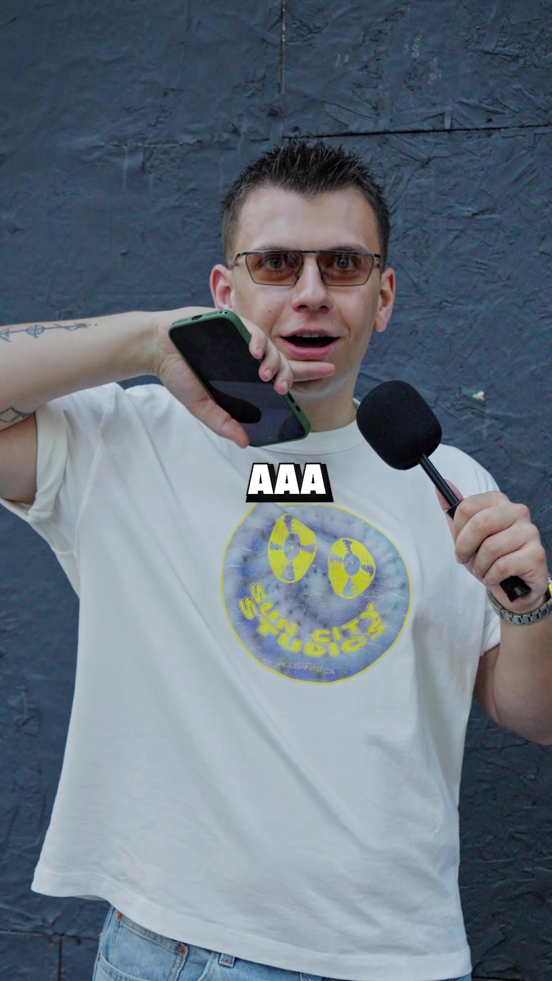 @Burak Aktürk