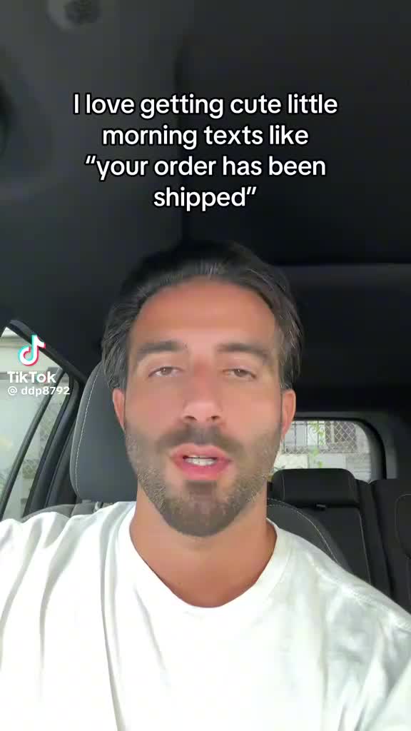@jsmile101