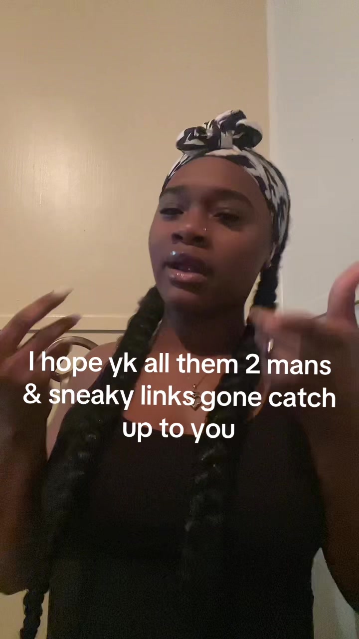 @vaultt0fbrayy💋💋