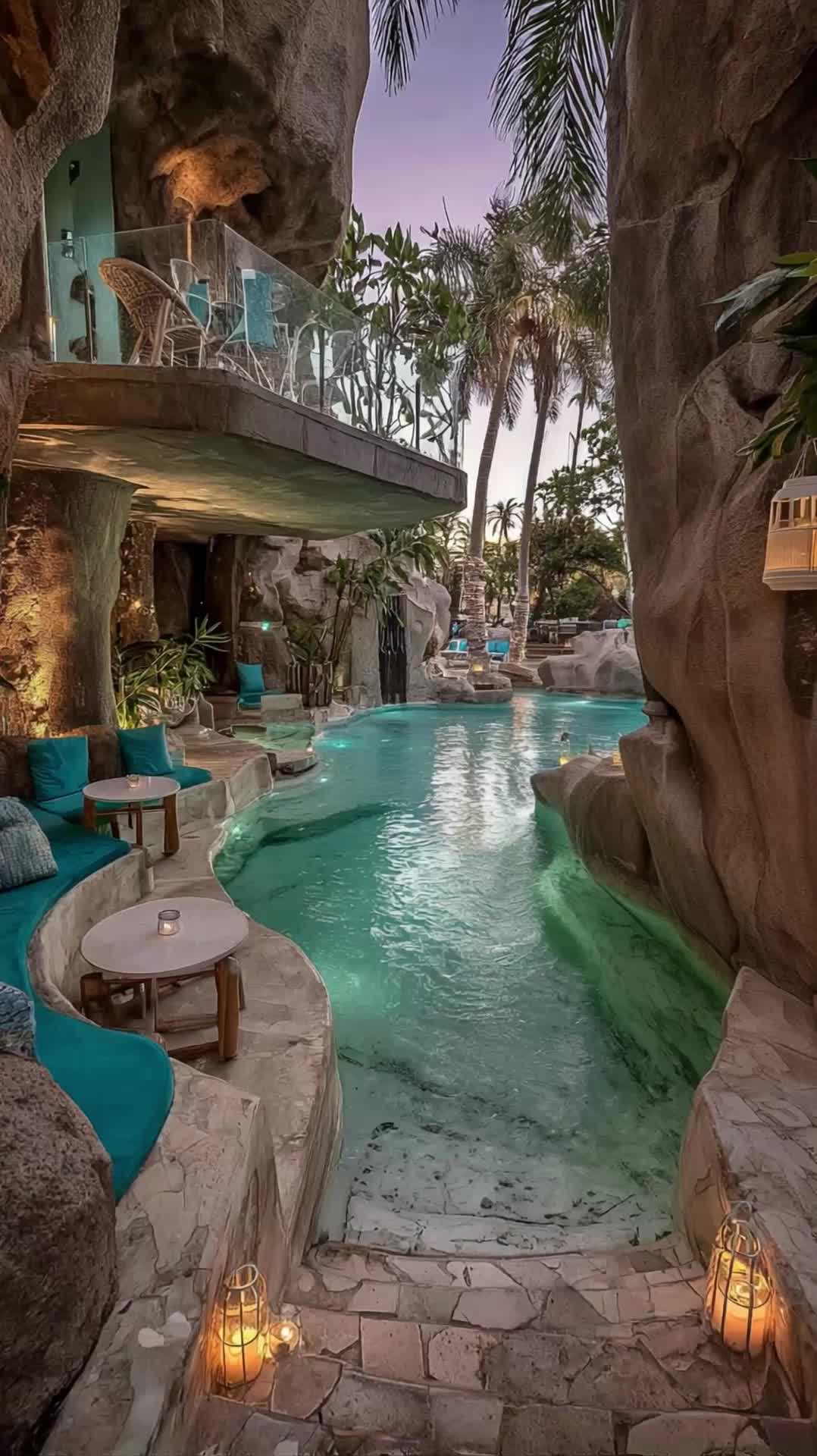 @Luxquisit