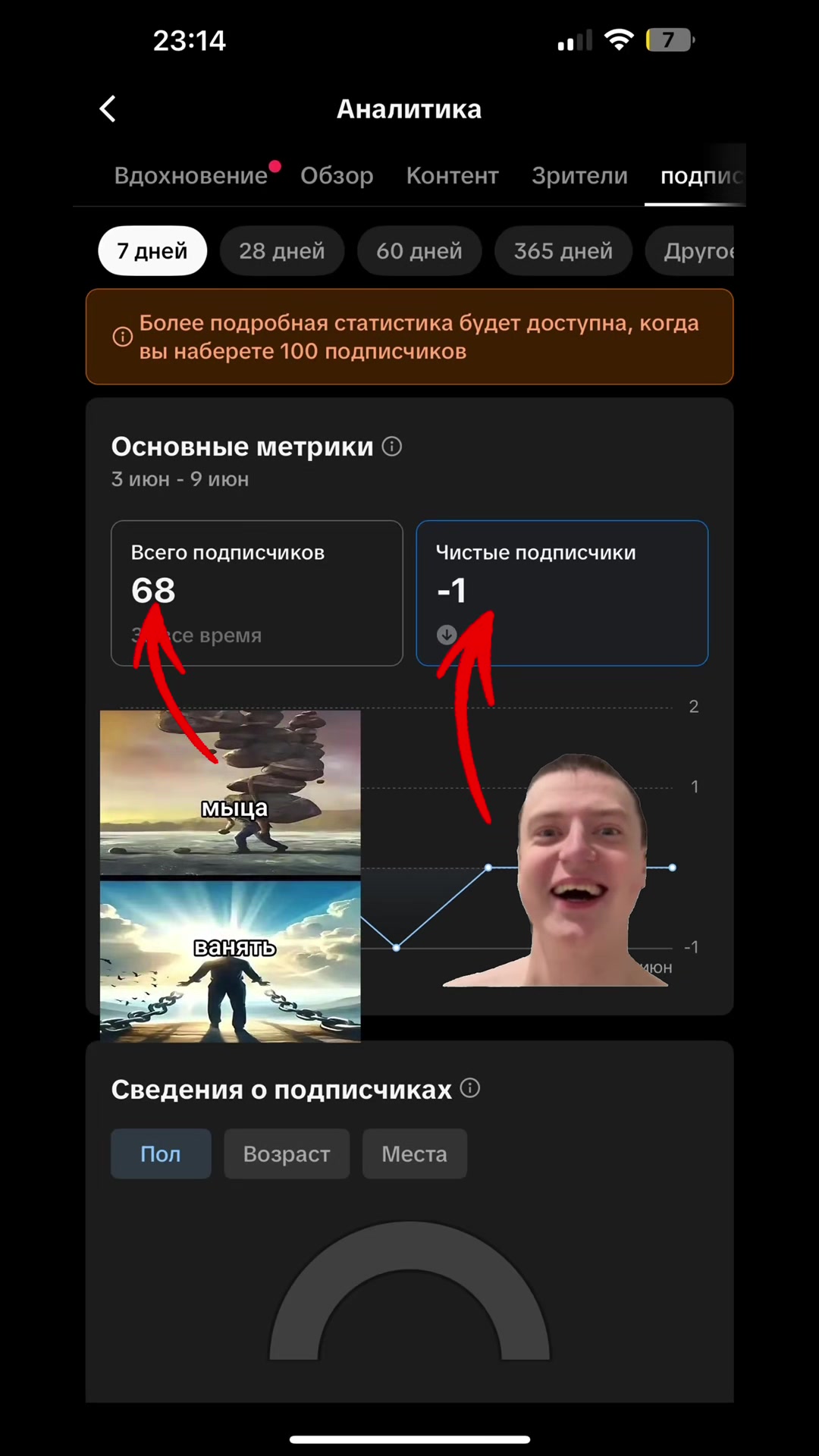 @Солдатик бумалдатик ностояще✅