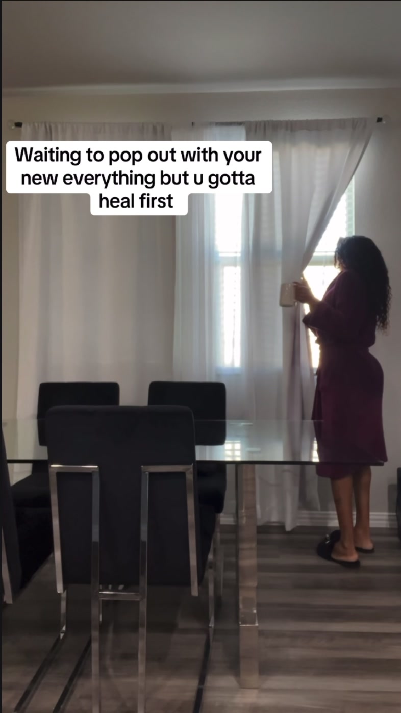 @Chantestory