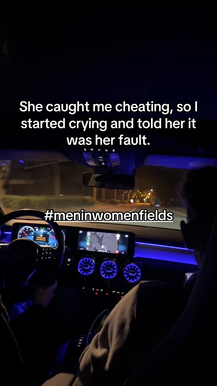 @nothingpersonal