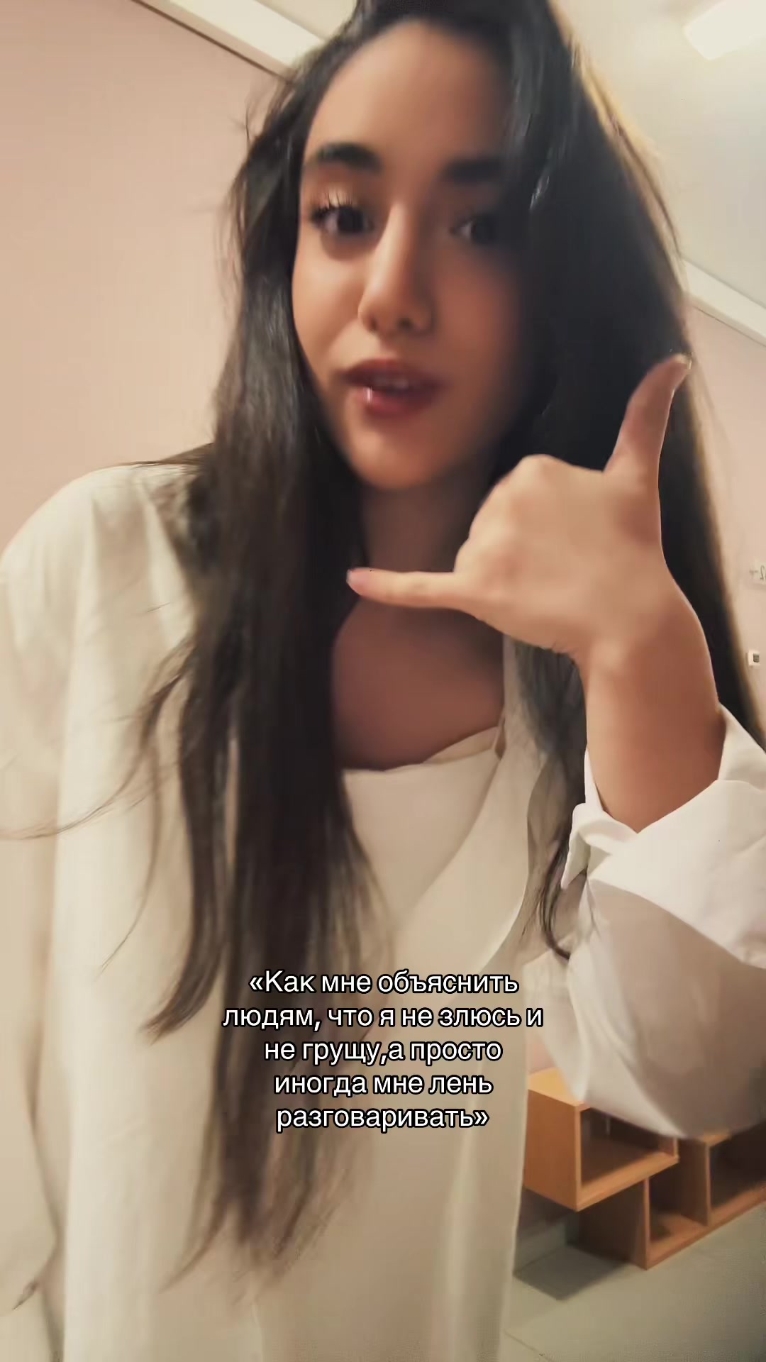 @𝐍𝐞𝐥𝐢𝐤𝐨