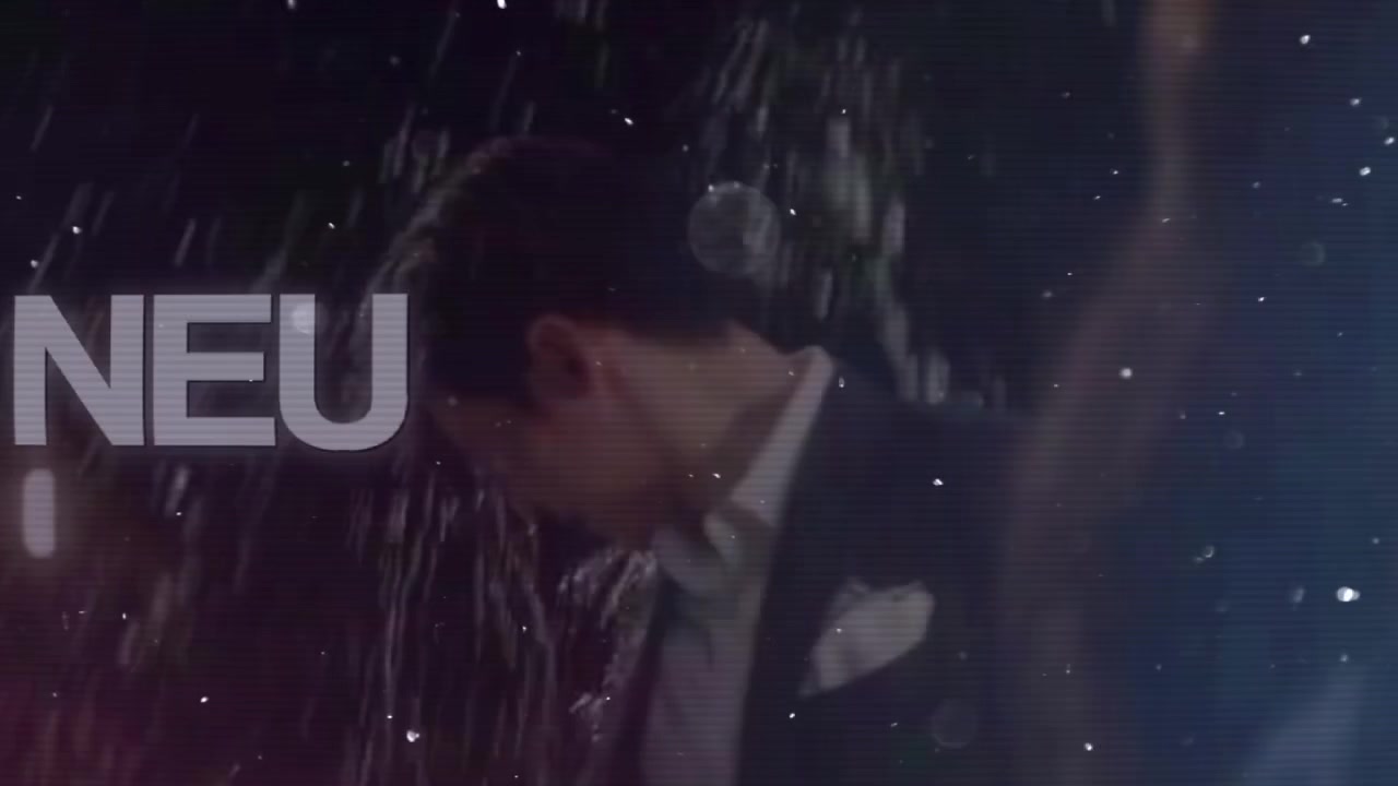 @⋆𝙆𝙔𝙉𐙚 ̊