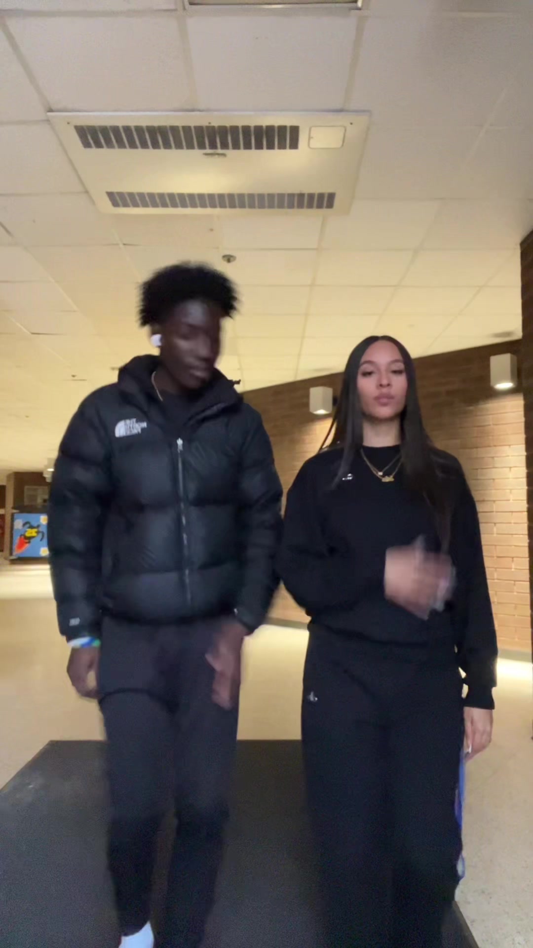 @J4🕺🏾.