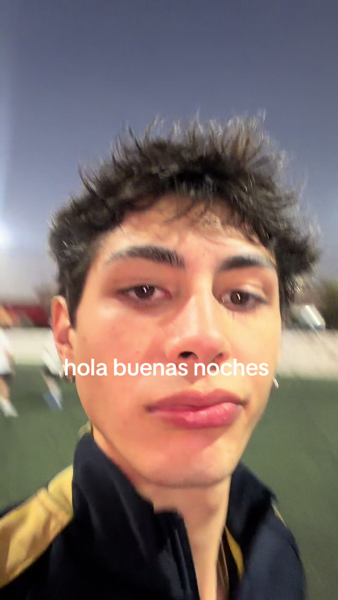 @benditoangelito