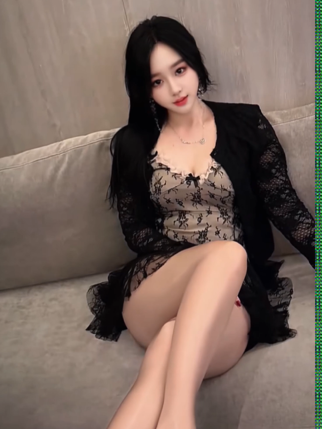 @悉尼外围