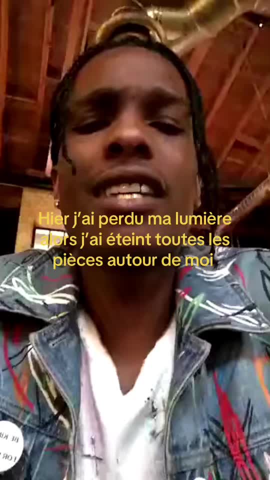 @ᵘⁿᵏⁿᵒʷⁿ