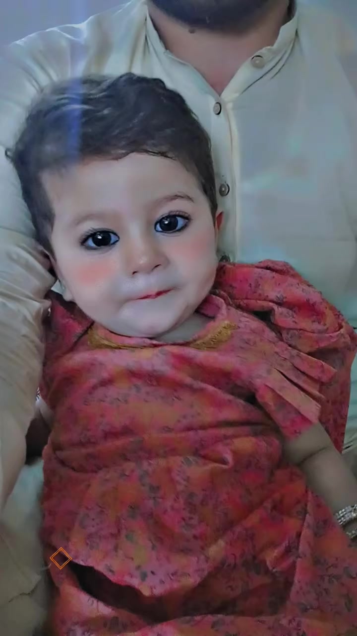 @ÃâTî ÄwäÑ UrF TëÉqiii🥰