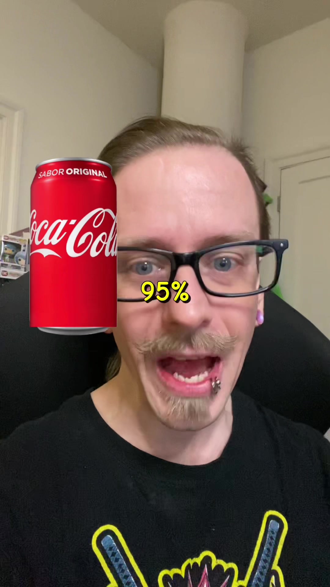 @Darzeth