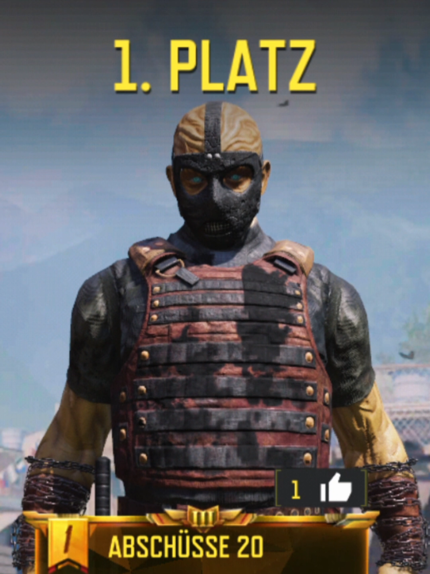 @sniper