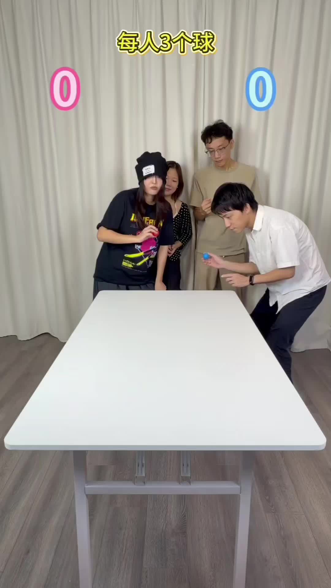@AMAZING VIDEOS