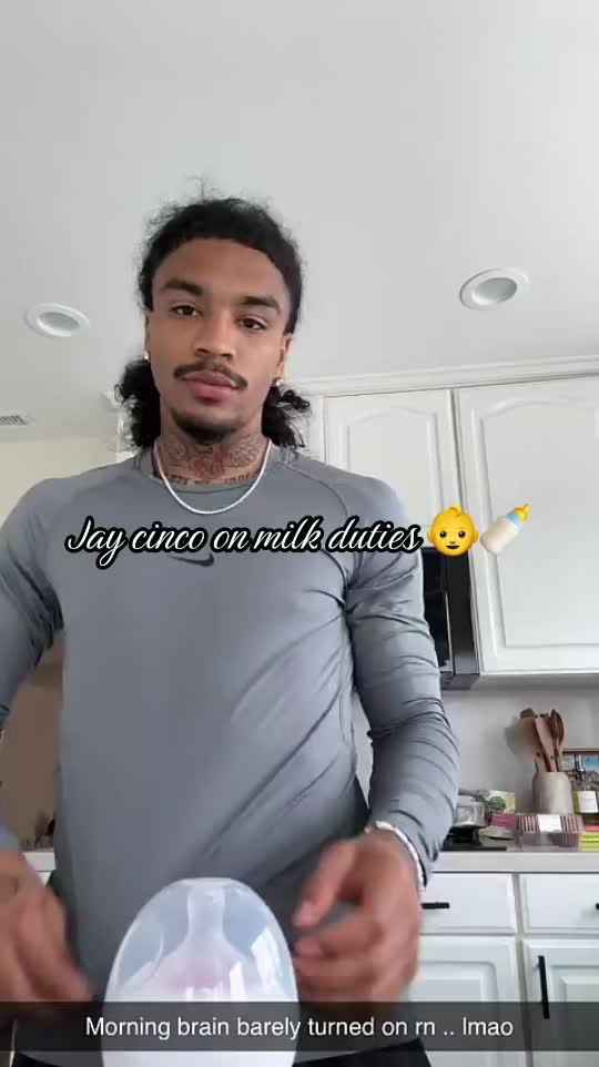 @Cincoandlalaparker