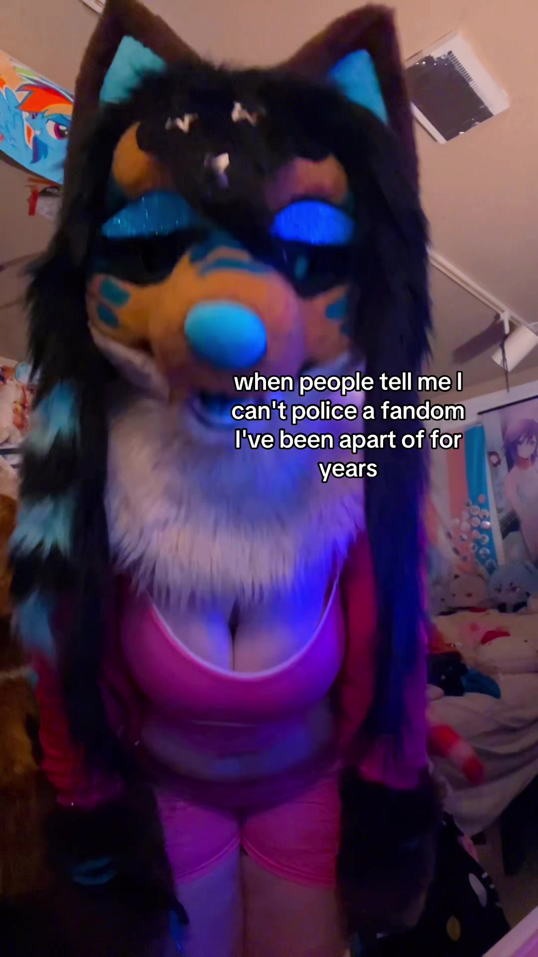 @ChimeraCutie