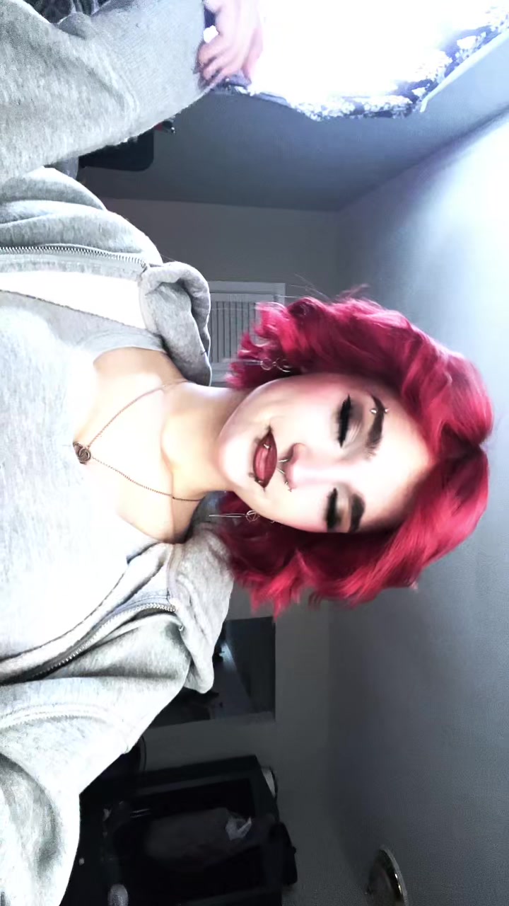 @k <3