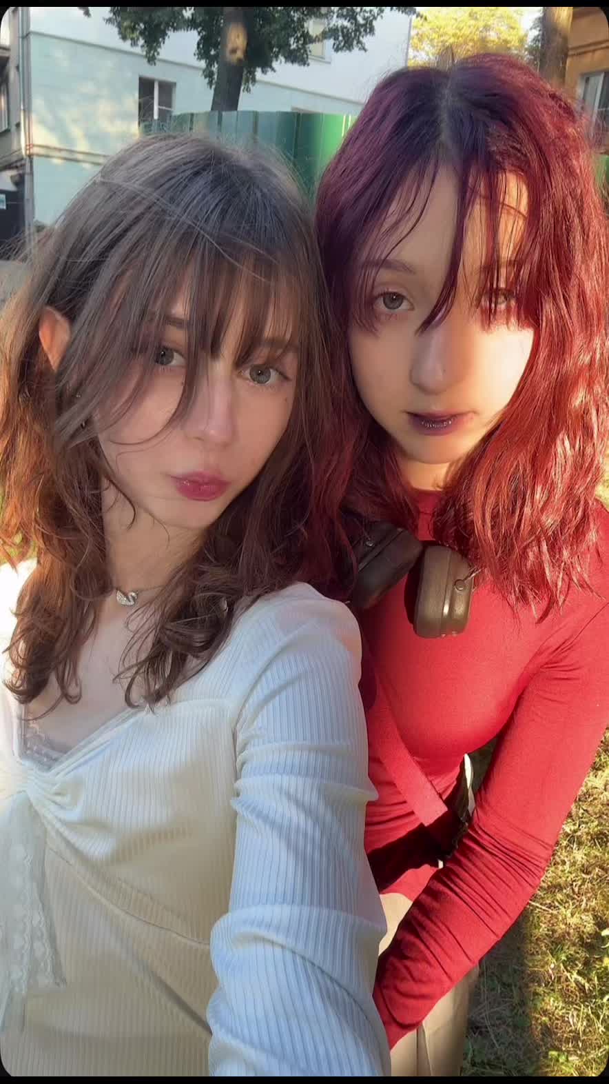 @никита ч. салют🍇