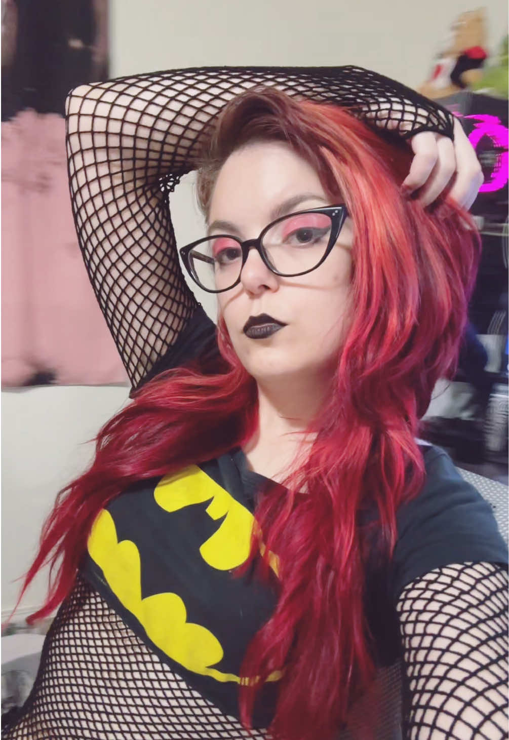@doxiidoll
