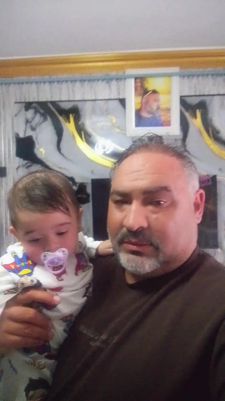 @Kenan Göcek