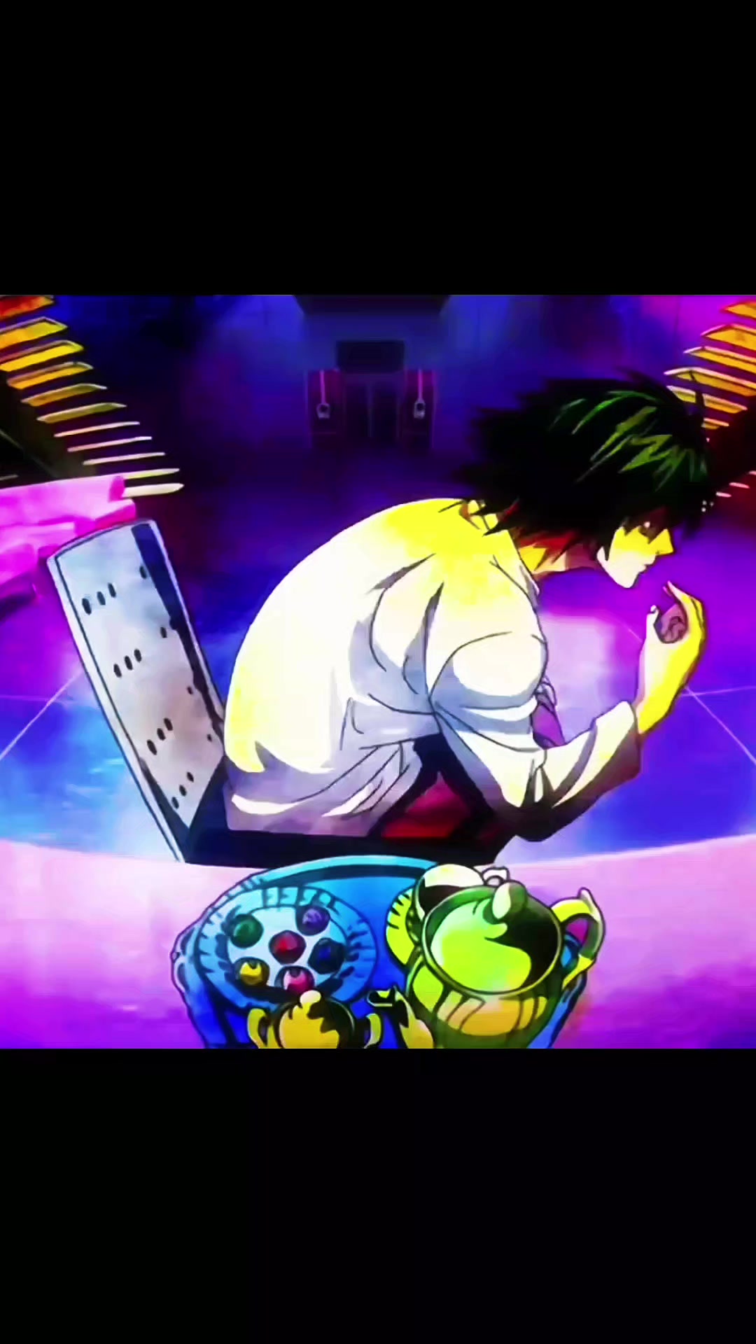 @KE