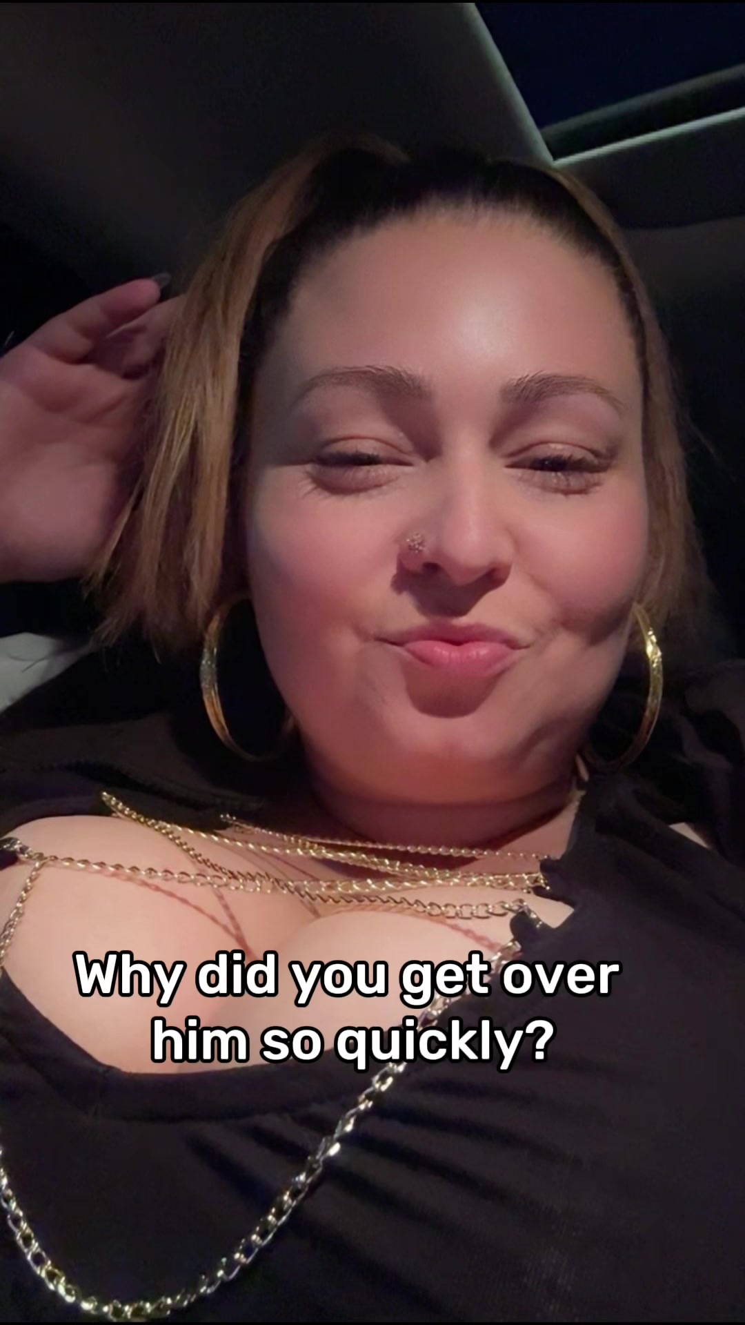 @Manda