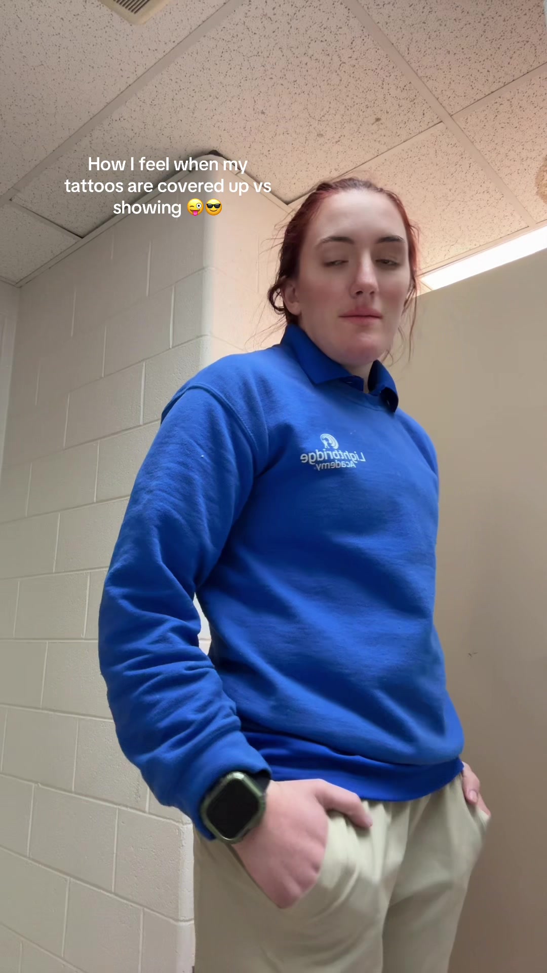@MaryKate