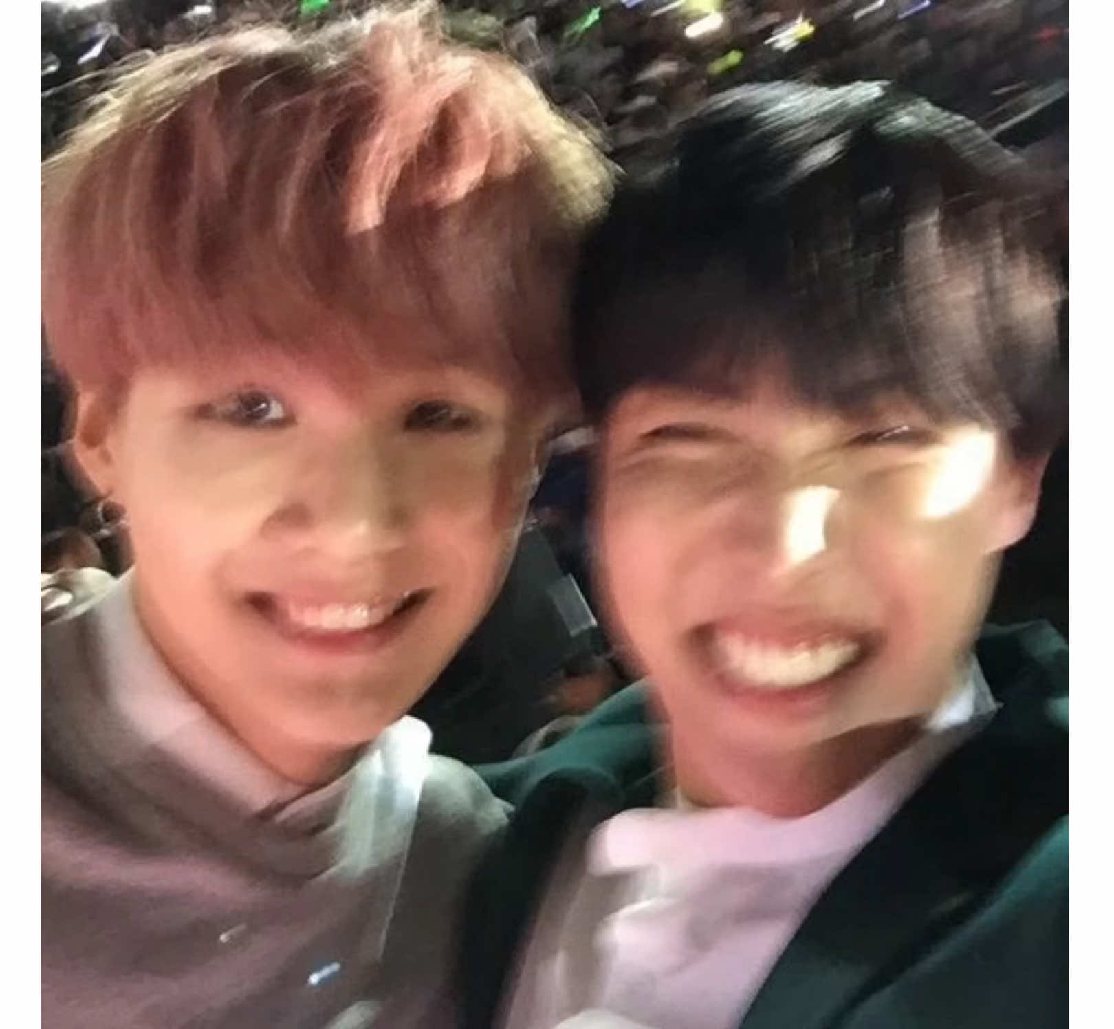 @mir ୨ৎ
