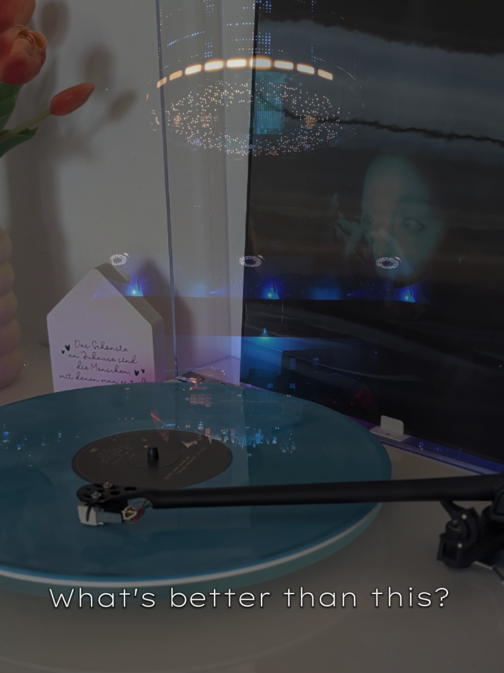 @Chrissy || Vinyl Collector 🎶✨