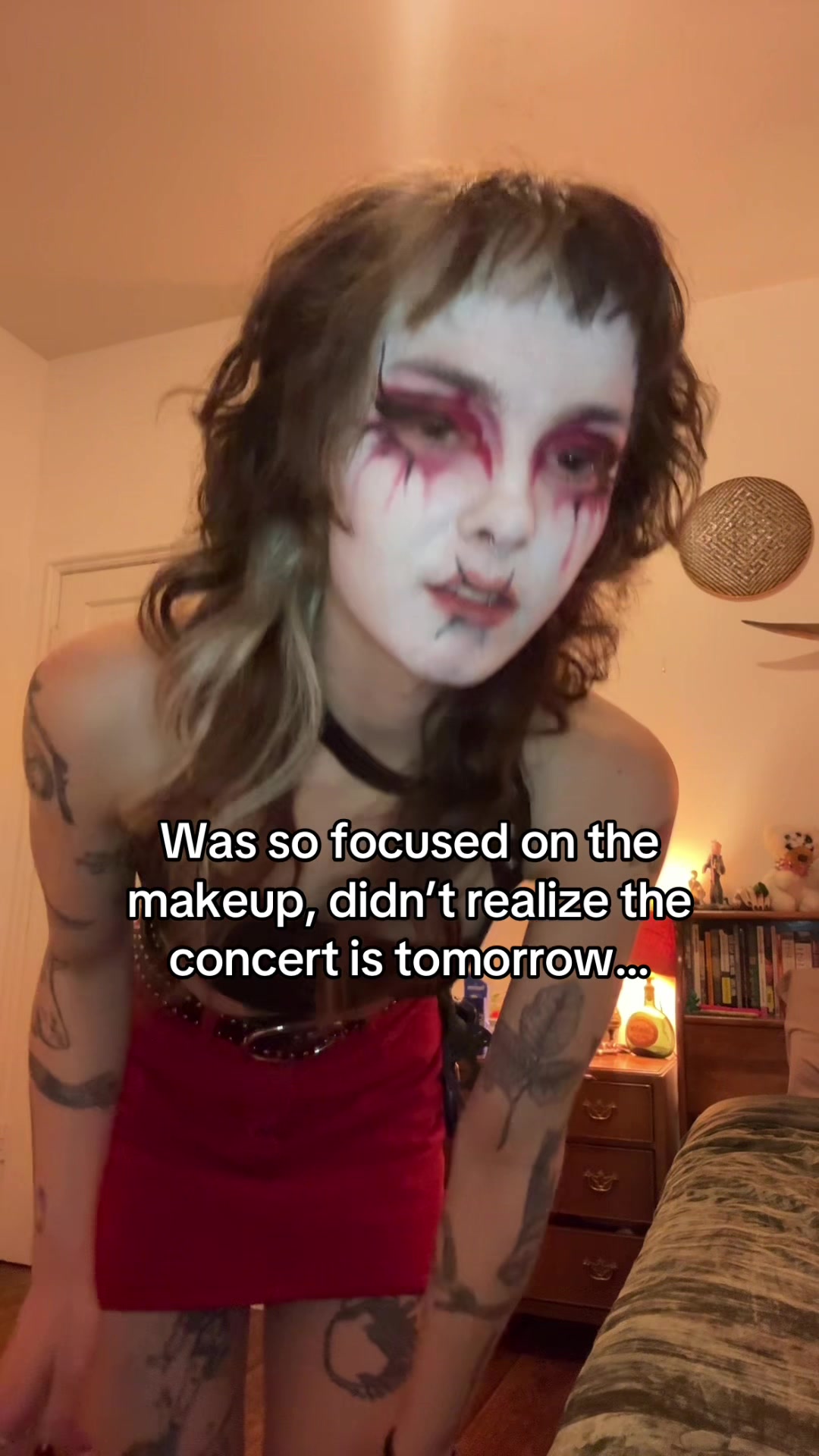 @C
