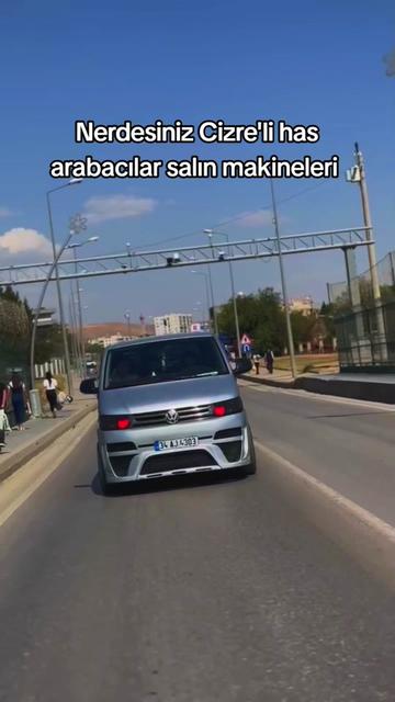 @Yaşar Altun