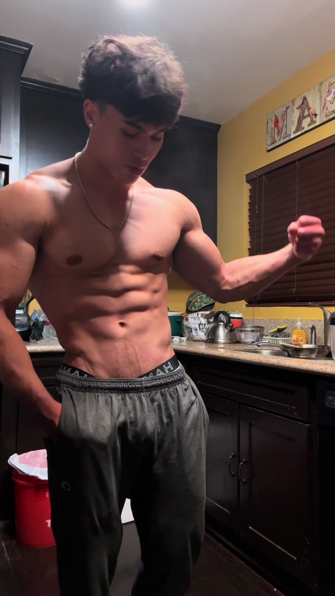 @kurtislifts_