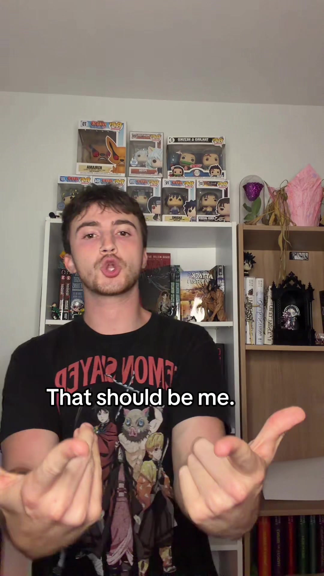 @Jeff Grant