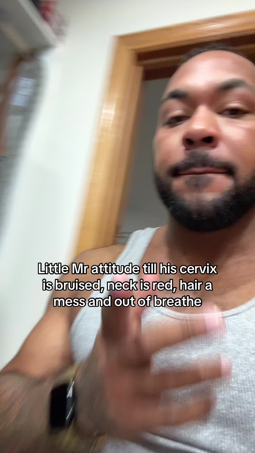 @RayRay