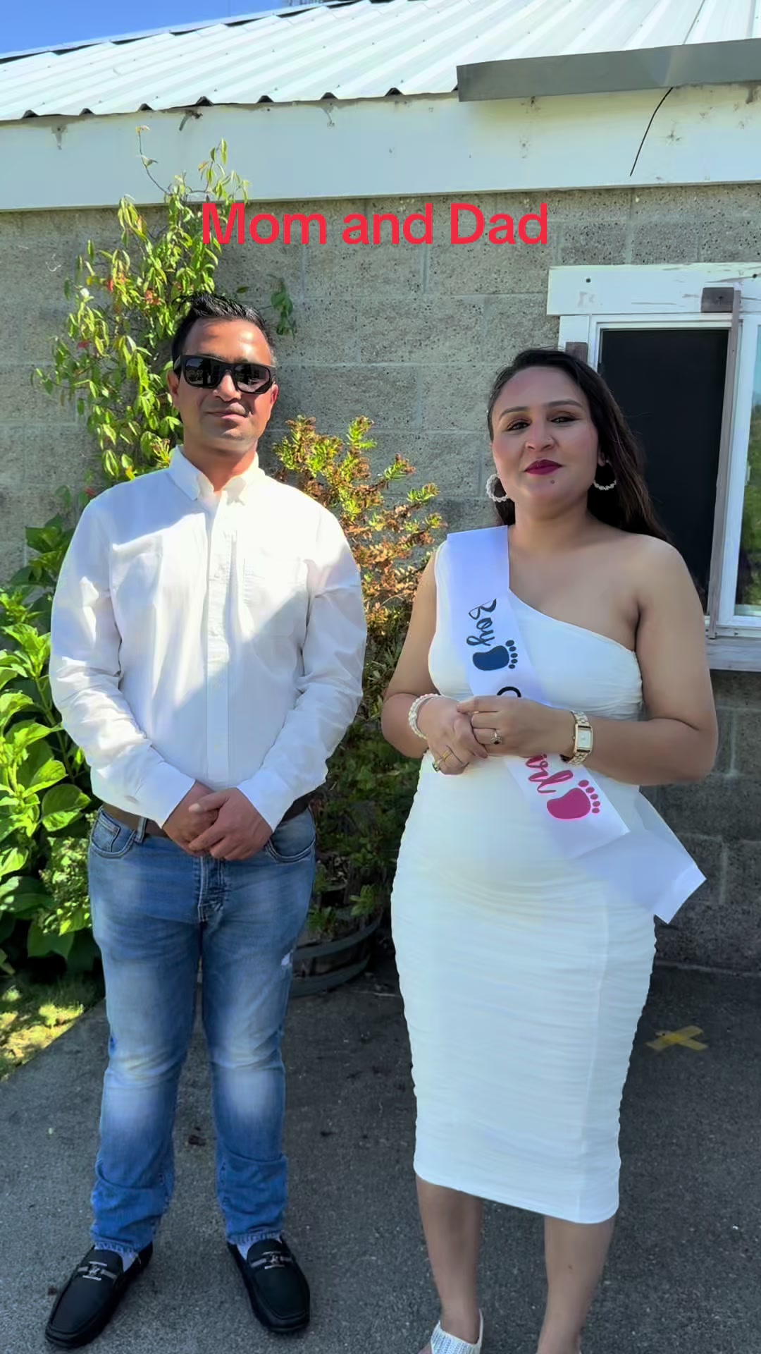 @Sunita Khadka