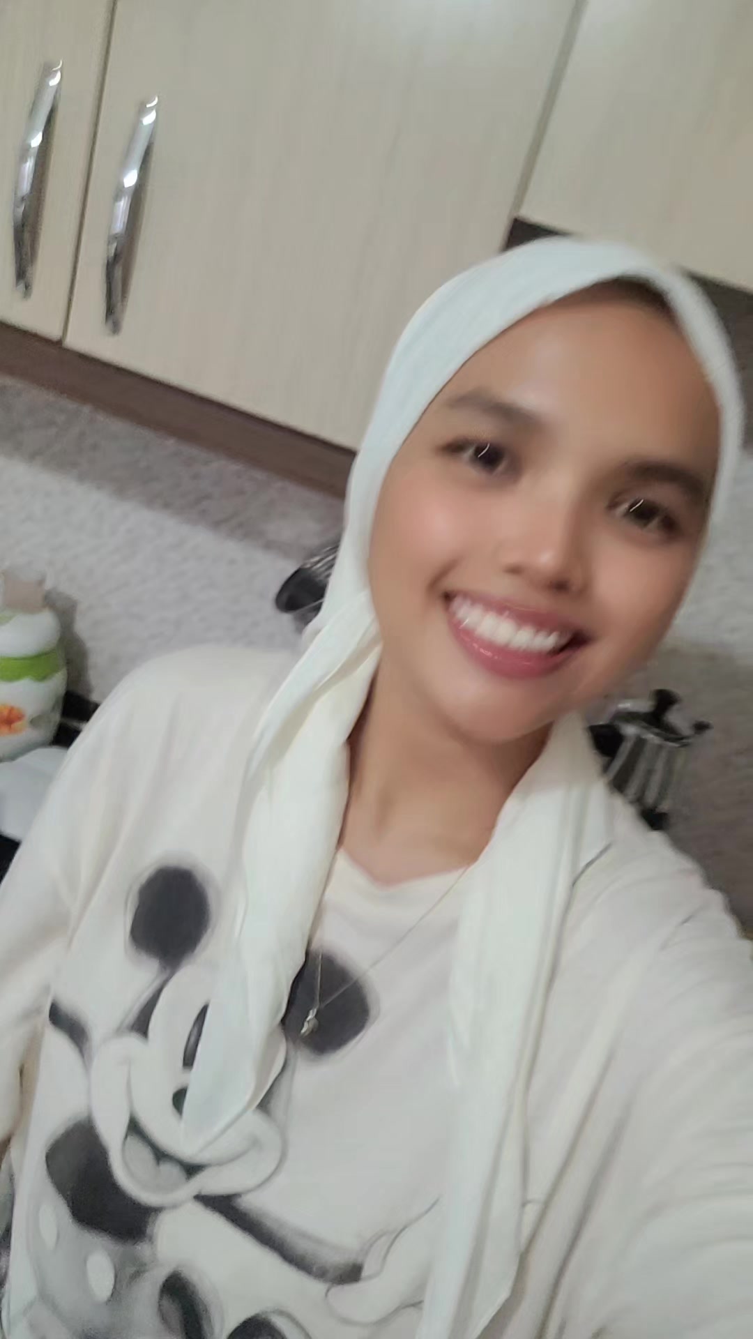 @amell_lia