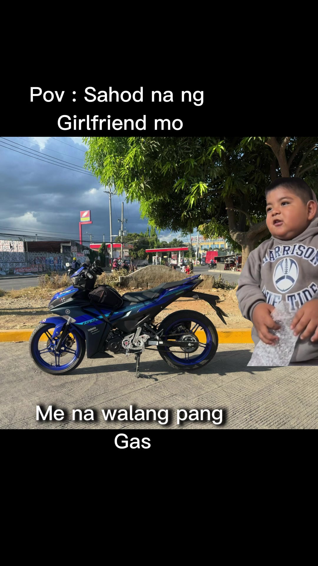 @Mavyyy
