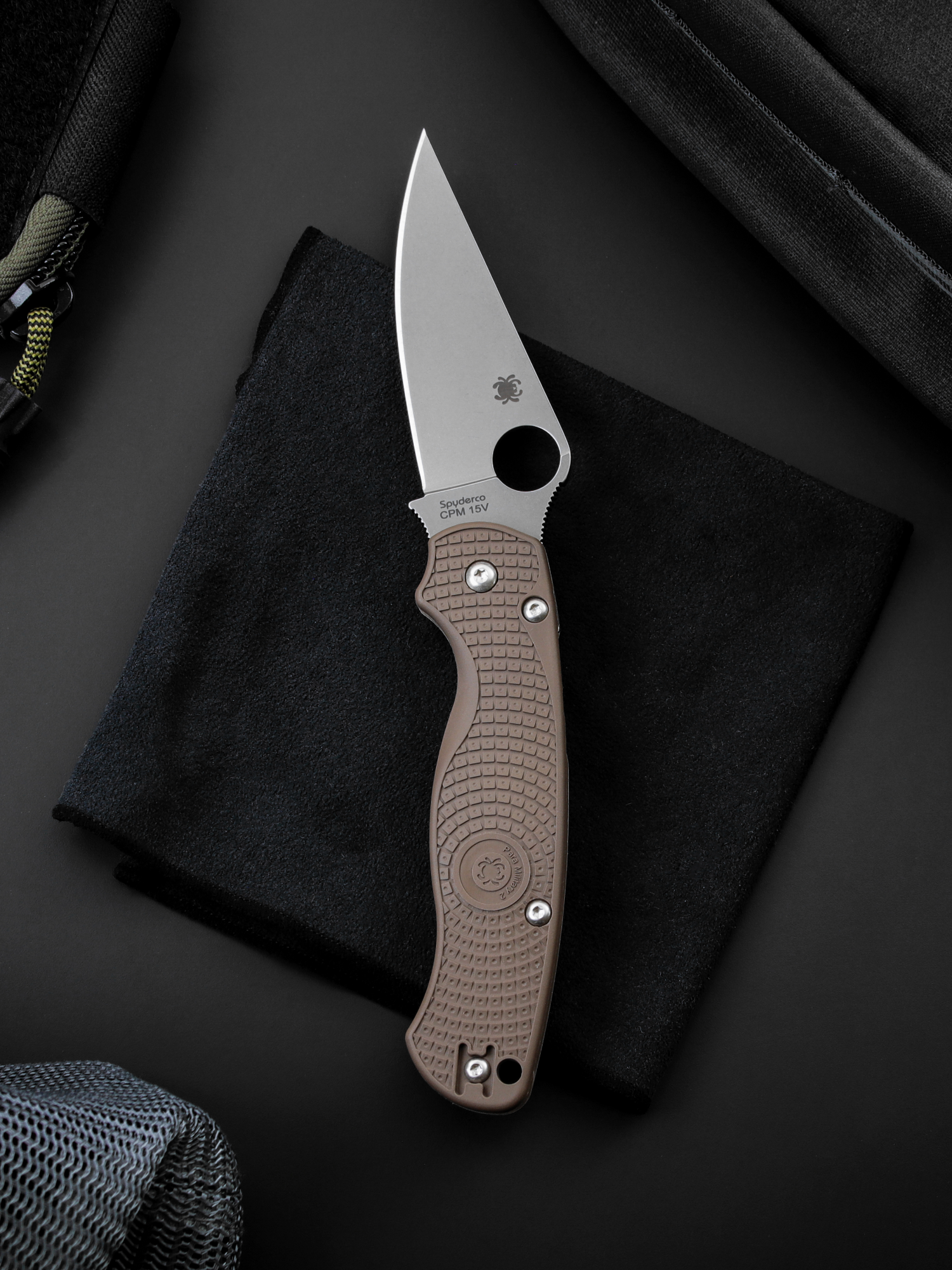 @gpknives