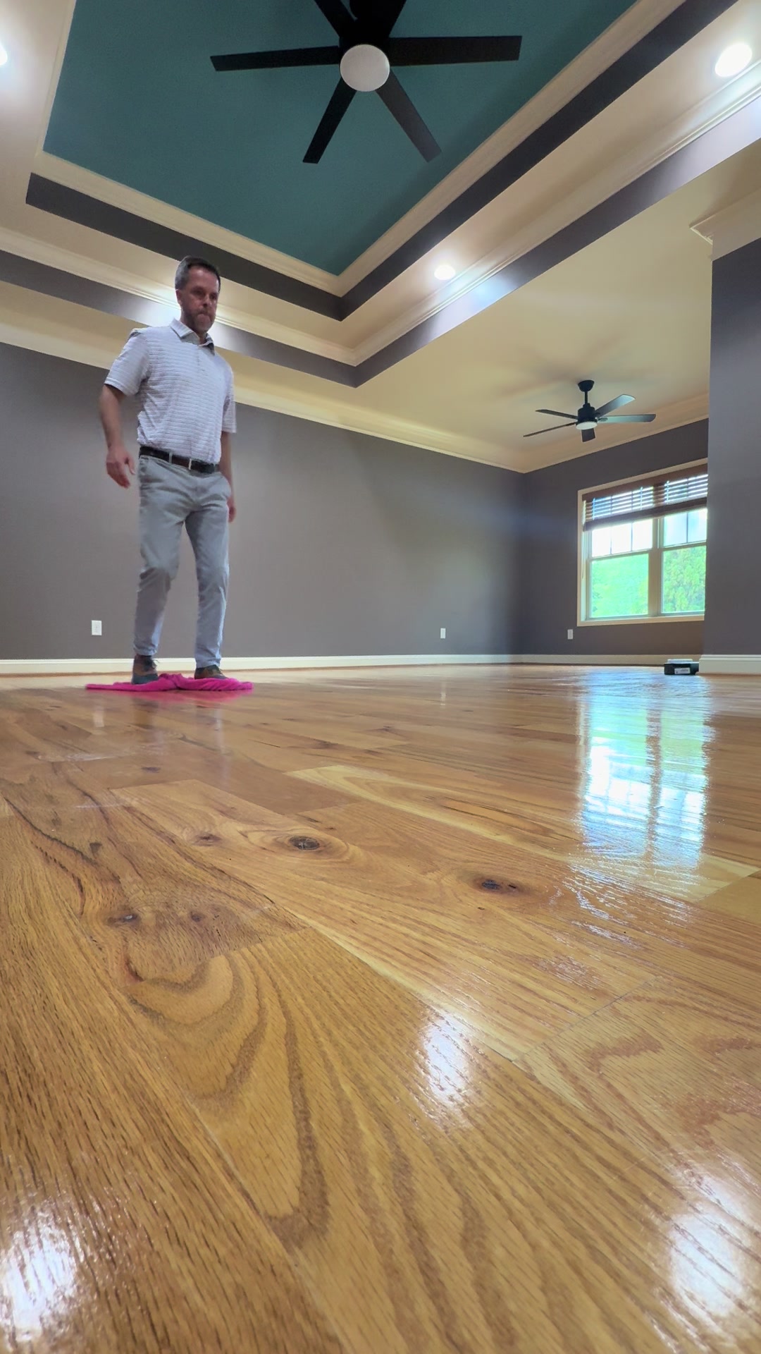 @DanBrackenRealtor