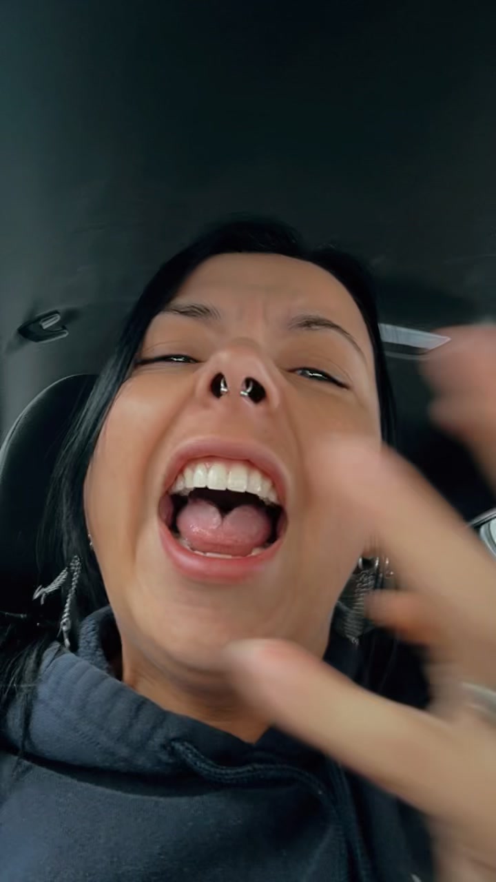 @Ness