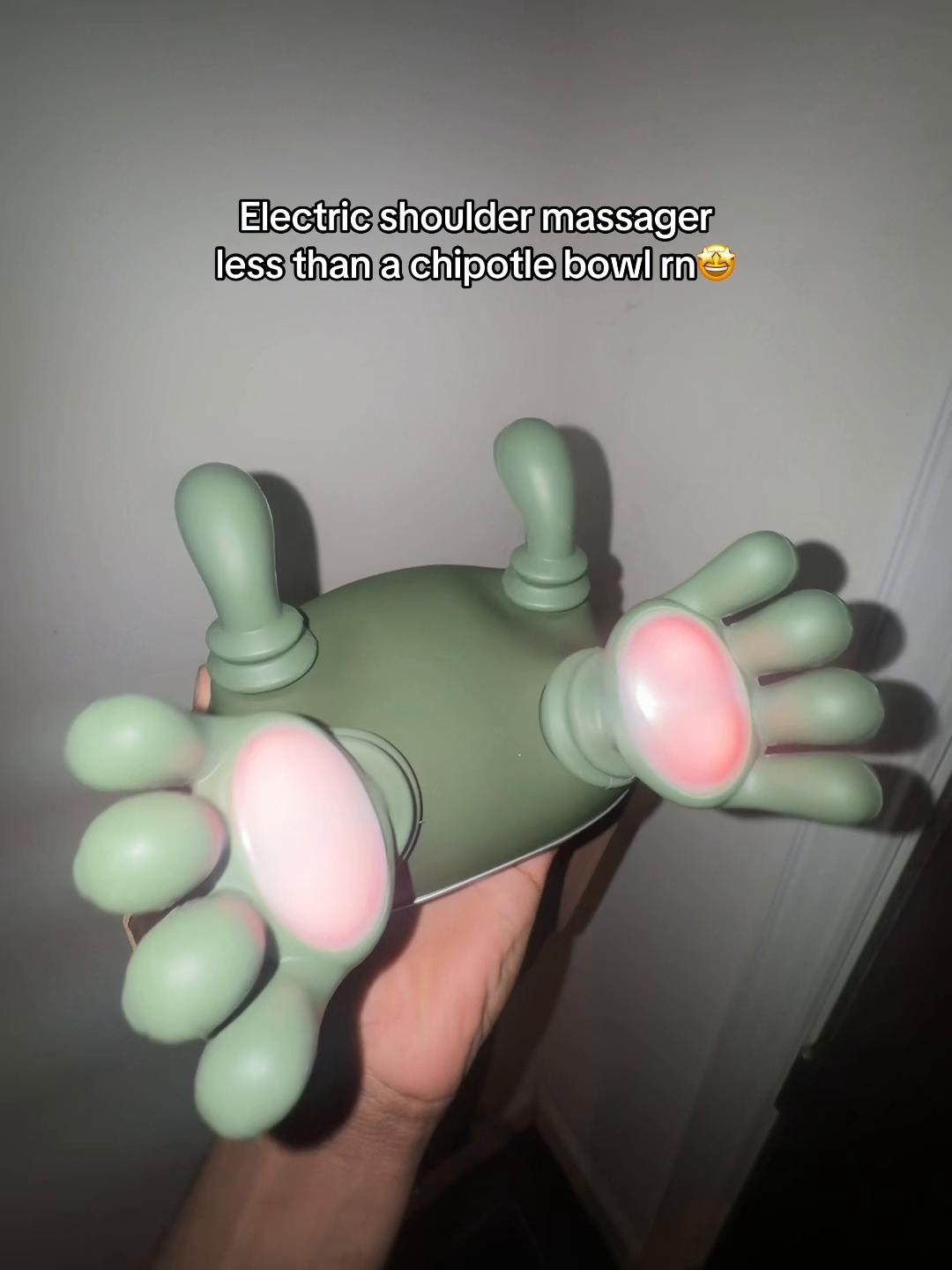 @ysposts