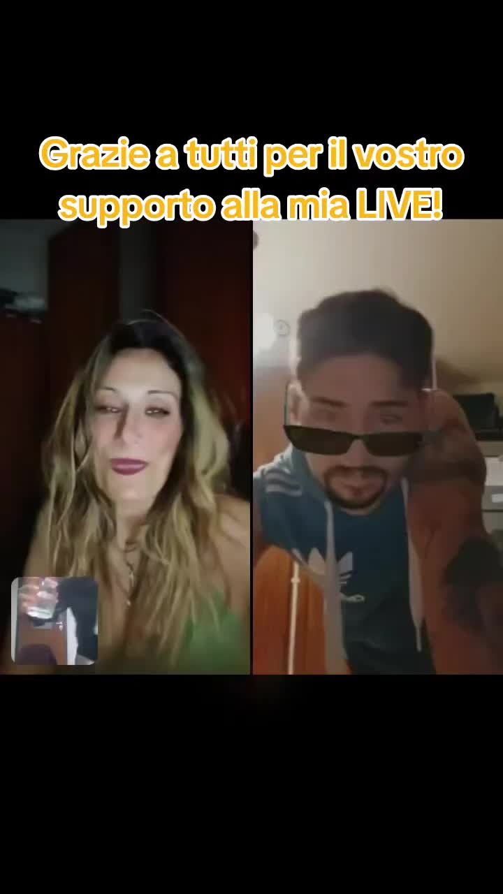 @ziomey