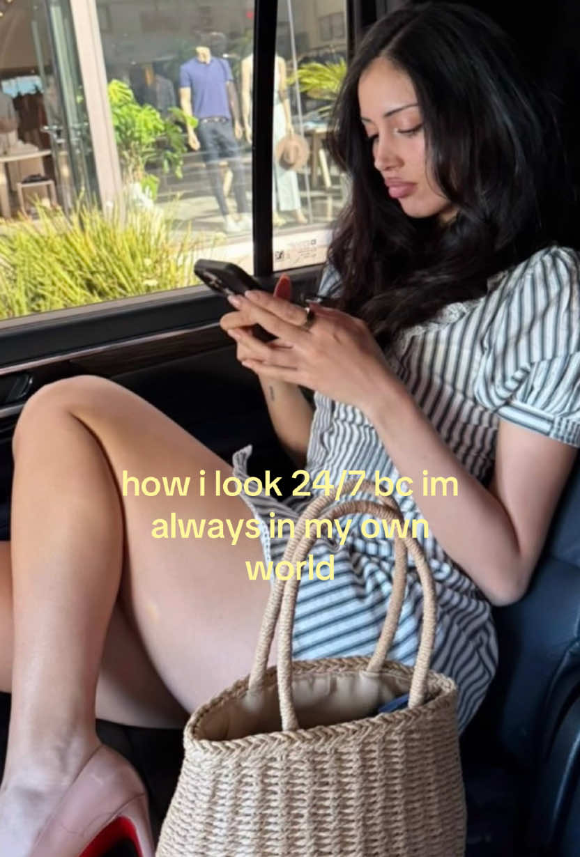 @๐๐๐๐
๐๐เฑจเง
