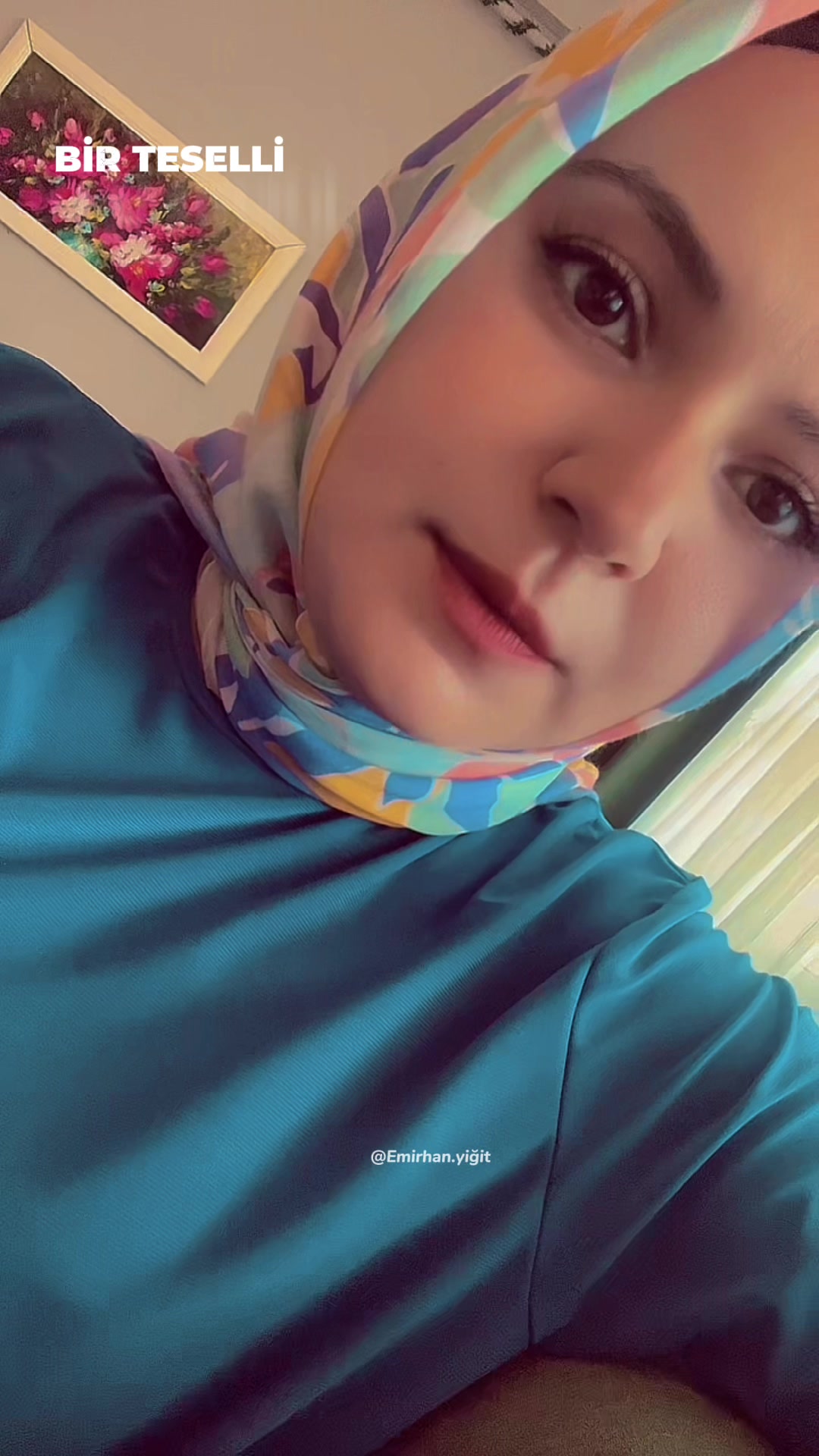 @Meryem.elif